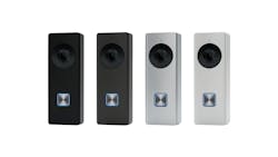 Dmp Video Doorbell 5cc9dc55bf07f Dmp Video Doorbell 5cc9dc55bf07f