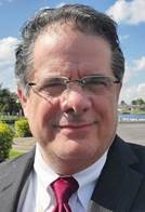 DW announces the appointment of Lou Riccomini to the position of Southeastern U.S. Regional Sales Manager.