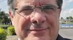 DW announces the appointment of Lou Riccomini to the position of Southeastern U.S. Regional Sales Manager.