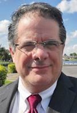 DW announces the appointment of Lou Riccomini to the position of Southeastern U.S. Regional Sales Manager. DW announces the appointment of Lou Riccomini to the position of Southeastern U.S. Regional Sales Manager.