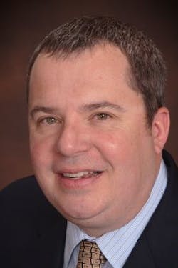 3xLOGIC welcomes Joel Dombovy as a Regional Sales Manager (RSM) in the Northwest. 3xLOGIC welcomes Joel Dombovy as a Regional Sales Manager (RSM) in the Northwest.