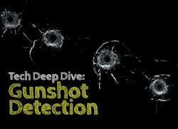Gunshot Detection 5cf029d30fa2d