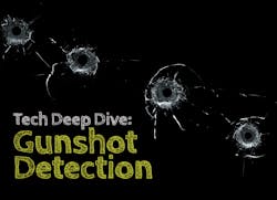 Gunshot Detection 5cf029d30fa2d Gunshot Detection 5cf029d30fa2d
