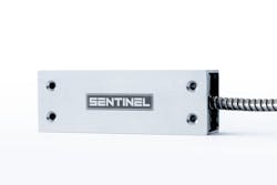 Hsi Sentinel Sensor For Bg Ad