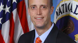 Hogue