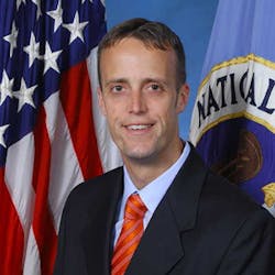 Hogue 5ceed082b83ff Hogue 5ceed082b83ff