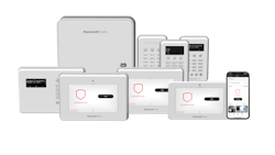 Honeywell Home Pro Series Security And Home Automation Platform 5cc9e62a439e5 Honeywell Home Pro Series Security And Home Automation Platform 5cc9e62a439e5