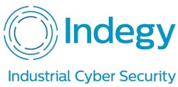 Indegy Logo 5ce6cab3c63d2 Indegy Logo 5ce6cab3c63d2