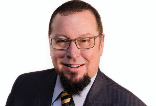 John Mc Cumber Headshot 2 Mb 5c75619da5bd7 5ce40f1f6afcf