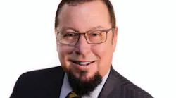 John Mc Cumber Headshot 2 Mb 5c75619da5bd7