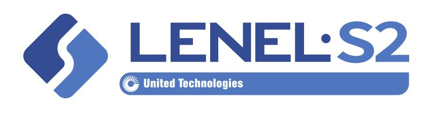 LenelS2 And Milestone Systems Expand Strategic Partnership | Security ...