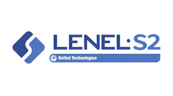 Lenel S2