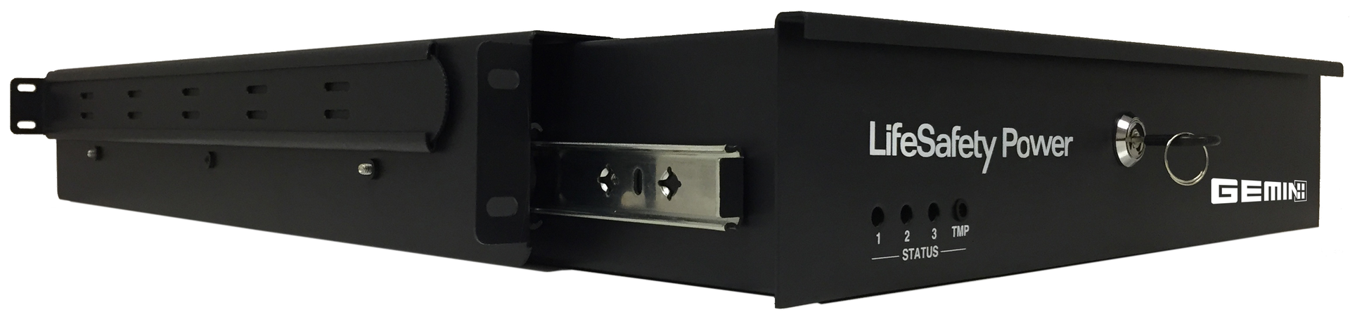 Life Safety Power Gemini Rgl May 2019 5ce8396cdf639