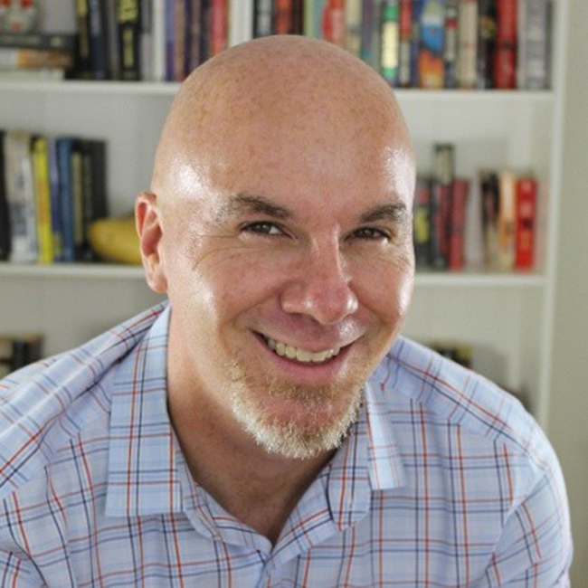 For more than two decades, Matt Powell has worked in the security industry, experiencing the market as an end-user, manufacturer, and integrator. He specializes in transportation security, leading Convergint&rsquo;s transportation market efforts. To learn more about Convergint Technologies, visit www.convergint.com.