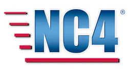 Nc4