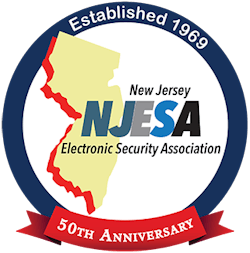 Njesa1969 50th Anniversary 5ceed4b3eaf7c Njesa1969 50th Anniversary 5ceed4b3eaf7c