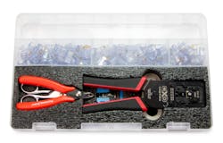 Platinum Tools Exo Termination Kit 90185 5ce83a241ae34 Platinum Tools Exo Termination Kit 90185 5ce83a241ae34