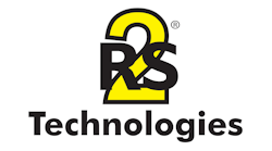 Rs2 Logo Very Hr 8 12 09 (2) Rs2 Logo Very Hr 8 12 09 (2)