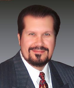 Ray Bernard, PSP CHS-III, is the principal consultant for Ray Bernard Consulting Services (RBCS), a firm that provides security consulting services for public and private facilities (www.go-rbcs.com). In 2018 IFSEC Global listed Ray as #12 in the world’s Top 30 Security Thought Leaders. He is the author of the Elsevier book Security Technology Convergence Insights available on Amazon. Mr. Bernard is a Subject Matter Expert Faculty of the Security Executive Council (SEC) and an active member of the ASIS International member councils for Physical Security and IT Security. Follow Ray on Twitter: @RayBernardRBCS. Ray Bernard, PSP CHS-III, is the principal consultant for Ray Bernard Consulting Services (RBCS), a firm that provides security consulting services for public and private facilities (www.go-rbcs.com). In 2018 IFSEC Global listed Ray as #12 in the world’s Top 30 Security Thought Leaders. He is the author of the Elsevier book Security Technology Convergence Insights available on Amazon. Mr. Bernard is a Subject Matter Expert Faculty of the Security Executive Council (SEC) and an active member of the ASIS International member councils for Physical Security and IT Security. Follow Ray on Twitter: @RayBernardRBCS.