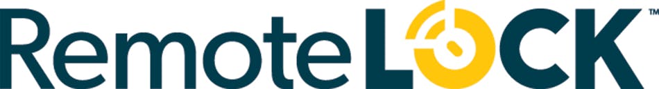 Remotelock clearance