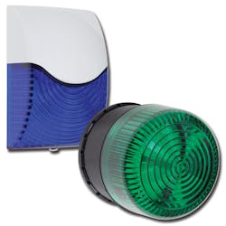 Sti New Sirens Strobes 5ce8431ee5b68 Sti New Sirens Strobes 5ce8431ee5b68