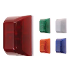 Sti Sa5000 5cd1bfa977159 Sti Sa5000 5cd1bfa977159