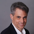 Scott Giordano