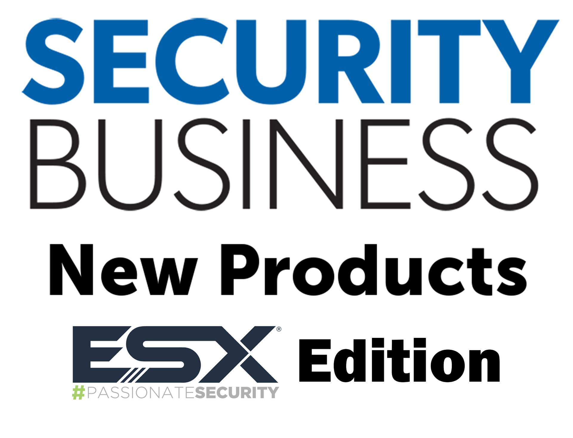 Security Business New Prods Esx 5cdd7b971dc2a