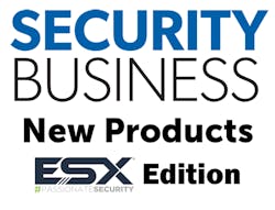 Security Business New Prods Esx 5cdd7b971dc2a Security Business New Prods Esx 5cdd7b971dc2a