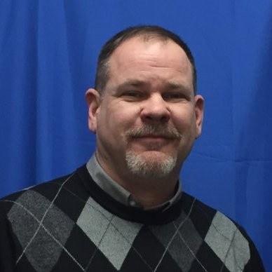 Ted Fries, Director of Safety & Security for Hulman Motorsports, is responsible for oversight of security and safety at Indianapolis Motor Speedway events. Fries will speak from his expertise as a 29-year veteran of the Indianapolis Metropolitan Police Department and overseer of security for one of the biggest racing events in the world.