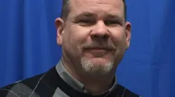 Ted Fries, Director of Safety & Security for Hulman Motorsports, is responsible for oversight of security and safety at Indianapolis Motor Speedway events. Fries will speak from his expertise as a 29-year veteran of the Indianapolis Metropolitan Police Department and overseer of security for one of the biggest racing events in the world.