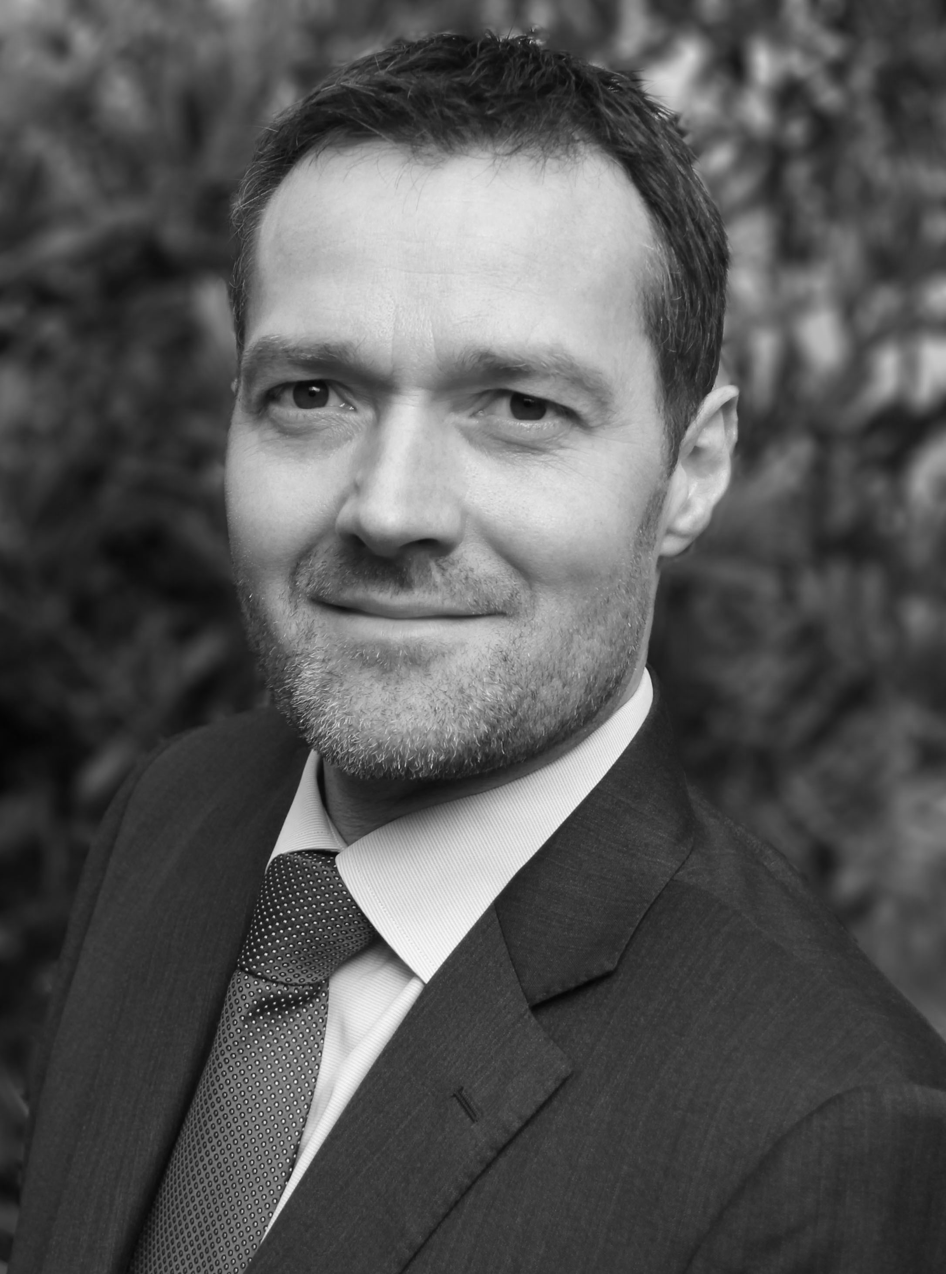 Milestone Systems, the open platform company in IP video management software (VMS), announces Tom Bjerre as its new Vice President for Research & Development.