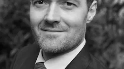 Milestone Systems, the open platform company in IP video management software (VMS), announces Tom Bjerre as its new Vice President for Research & Development.