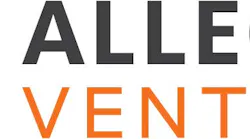 Ventures Robin Release Final