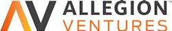 Ventures Robin Release Final 5ce6cfc327724 Ventures Robin Release Final 5ce6cfc327724