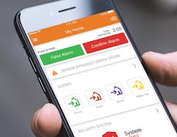 Adc Smart Signal 5cd1bd9844117 Adc Smart Signal 5cd1bd9844117