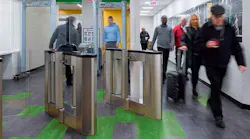 Aeroturn Turnstile File 5c8ab458d00a7
