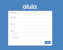 Alulaconnect 5ceed6ec13762 Alulaconnect 5ceed6ec13762