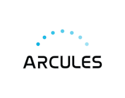 Arcules