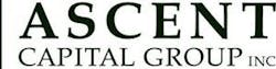 Ascent Capital Group announced last week that its wholly-owned subsidiary, Monitronics International, has filed for Chapter 11 bankruptcy protection as part of a restructuring effort that will eliminate $885 million in debt from the company’s balance sheet. Ascent Capital Group announced last week that its wholly-owned subsidiary, Monitronics International, has filed for Chapter 11 bankruptcy protection as part of a restructuring effort that will eliminate $885 million in debt from the company’s balance sheet.