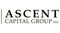 Ascent Capital Group announced last week that its wholly-owned subsidiary, Monitronics International, has filed for Chapter 11 bankruptcy protection as part of a restructuring effort that will eliminate $885 million in debt from the company’s balance sheet.