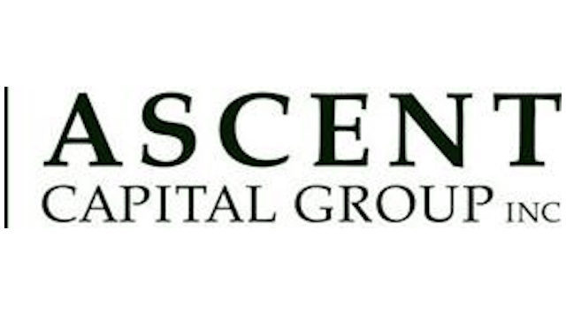 Ascent Capital Group announced last week that its wholly-owned subsidiary, Monitronics International, has filed for Chapter 11 bankruptcy protection as part of a restructuring effort that will eliminate $885 million in debt from the company&rsquo;s balance sheet.