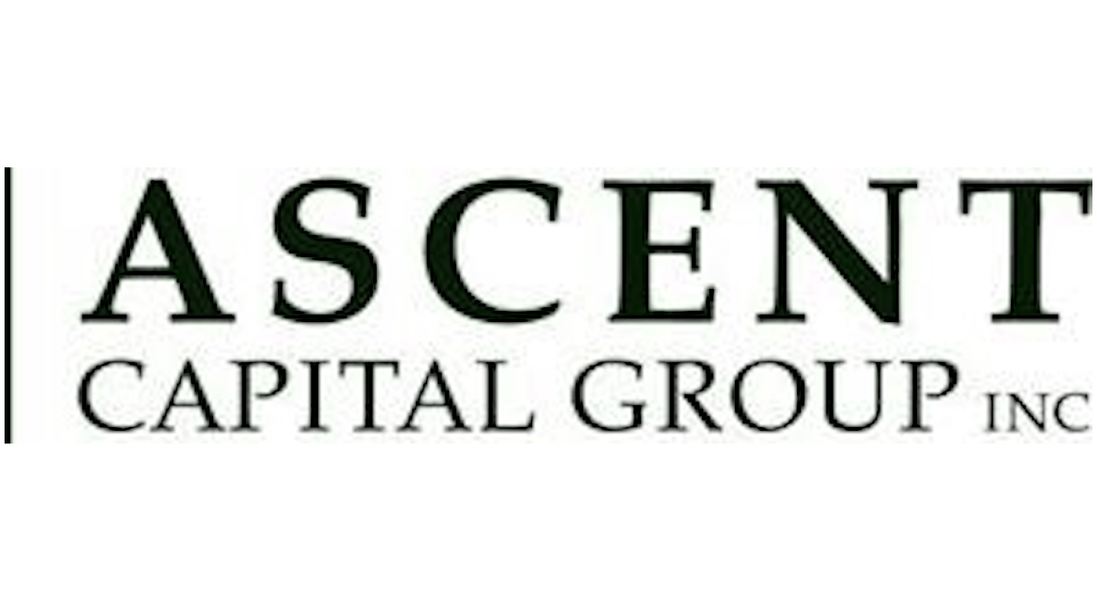 Ascent Capital Group announced last week that its wholly-owned subsidiary, Monitronics International, has filed for Chapter 11 bankruptcy protection as part of a restructuring effort that will eliminate $885 million in debt from the company&rsquo;s balance sheet.