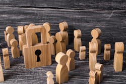 Though data privacy and security legislation are important, it doesn’t come without challenges for smaller U.S. businesses. The Senate Subcommittee hearing on data privacy legislation that took place this past March dug into these unique challenges that small businesses face when trying to comply with data privacy laws that are made with larger companies in mind. Though data privacy and security legislation are important, it doesn’t come without challenges for smaller U.S. businesses. The Senate Subcommittee hearing on data privacy legislation that took place this past March dug into these unique challenges that small businesses face when trying to comply with data privacy laws that are made with larger companies in mind.