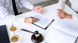 A cyber breach is just as damaging as any other breach of trust, with the potential to ruin a firm’s credibility, and by extension, its long-term viability as a business.