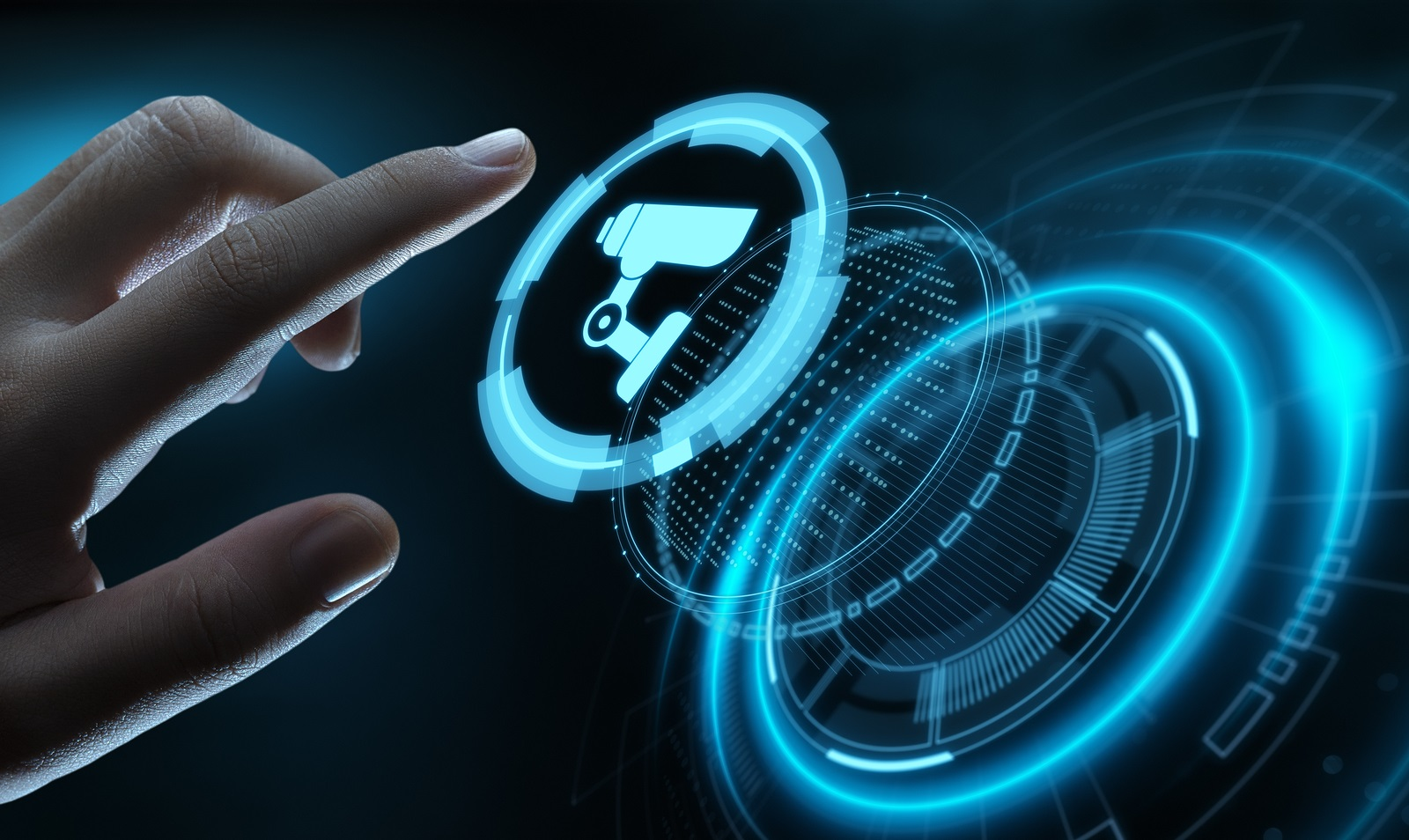 The system and end-user-device dynamics for the physical security industry have been very different than for the business systems portion of the IT industry &ndash; and so we missed out on many of the drivers for system scale. Business IT systems began serving hundreds and thousands of end users more than two decades ago. Security systems high user counts are a new emergence. Instead of high end-user counts, we got high end-point device counts: readers, door locks, cameras, and intrusion sensors.