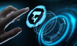 The system and end-user-device dynamics for the physical security industry have been very different than for the business systems portion of the IT industry – and so we missed out on many of the drivers for system scale. Business IT systems began serving hundreds and thousands of end users more than two decades ago. Security systems high user counts are a new emergence. Instead of high end-user counts, we got high end-point device counts: readers, door locks, cameras, and intrusion sensors. The system and end-user-device dynamics for the physical security industry have been very different than for the business systems portion of the IT industry – and so we missed out on many of the drivers for system scale. Business IT systems began serving hundreds and thousands of end users more than two decades ago. Security systems high user counts are a new emergence. Instead of high end-user counts, we got high end-point device counts: readers, door locks, cameras, and intrusion sensors.