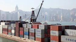 This latest round of tariffs will not only mean higher prices for American consumers, but will also significantly impact industries across the board, including security.