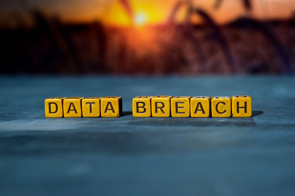 Why the United States should rethink its breach notification strategy