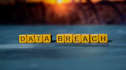Breach numbness is a real problem. While most breaches are highlighted in headlines, not all breaches are equal, and consumers may be confused about which ones matter most.